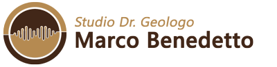 Logo-Marco-Benedetto-Geologo